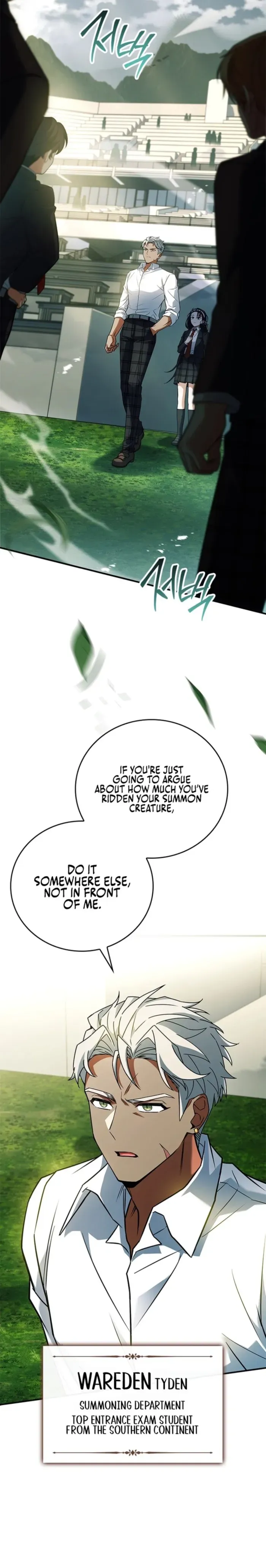 Page 13 of Chapter 24