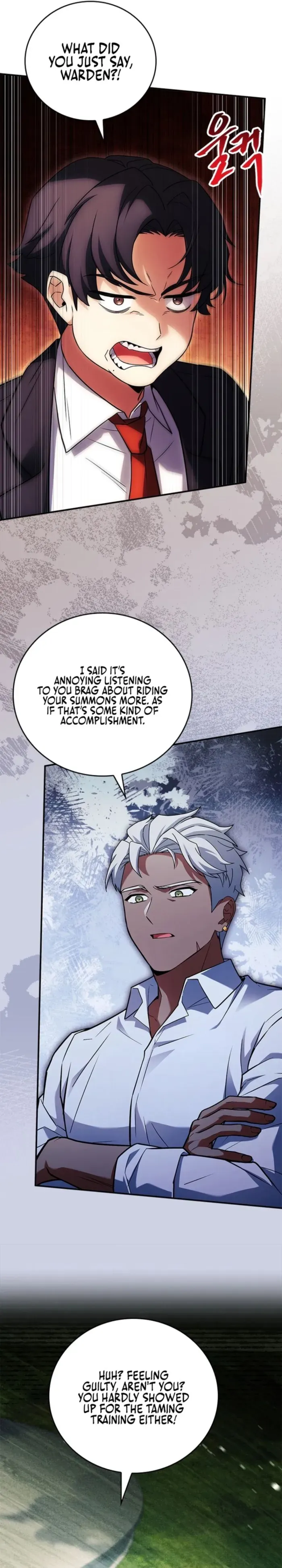 Page 14 of Chapter 24