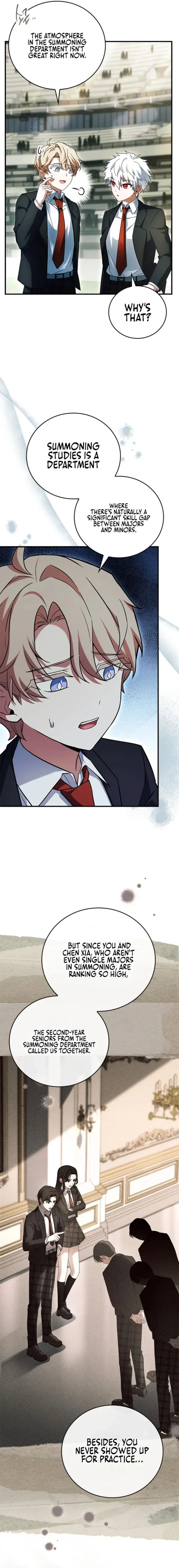 Page 17 of Chapter 24