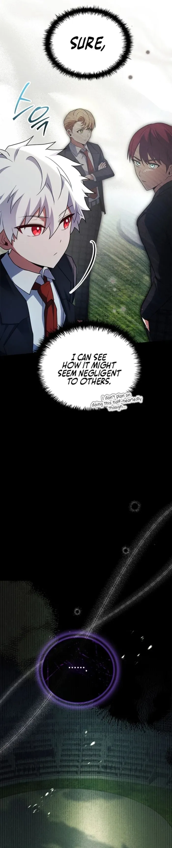 Page 18 of Chapter 24