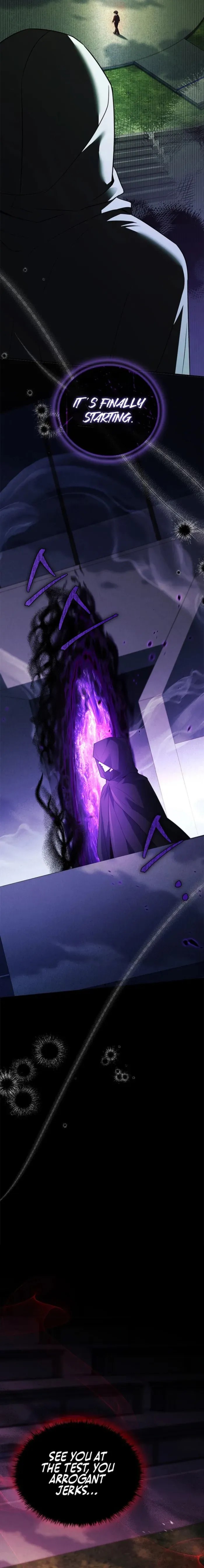Page 19 of Chapter 24