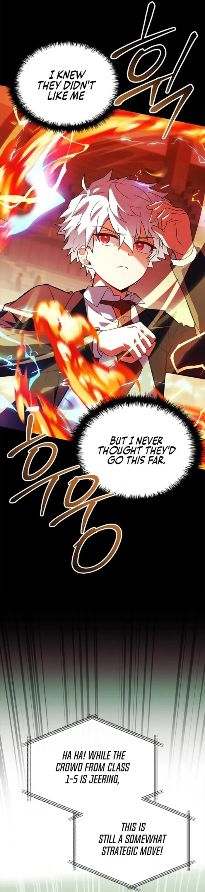 Page 28 of Chapter 24
