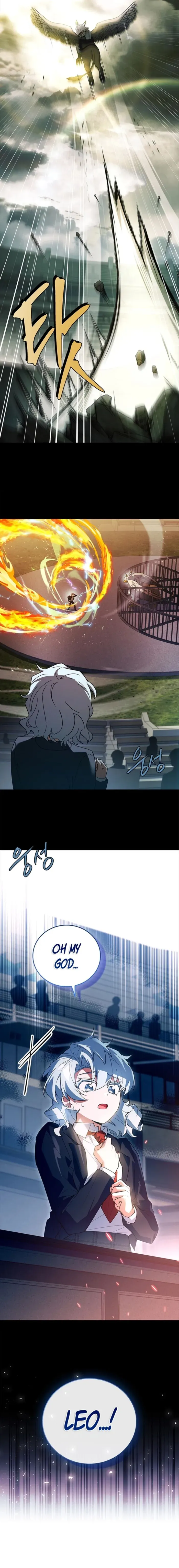 Page 31 of Chapter 24
