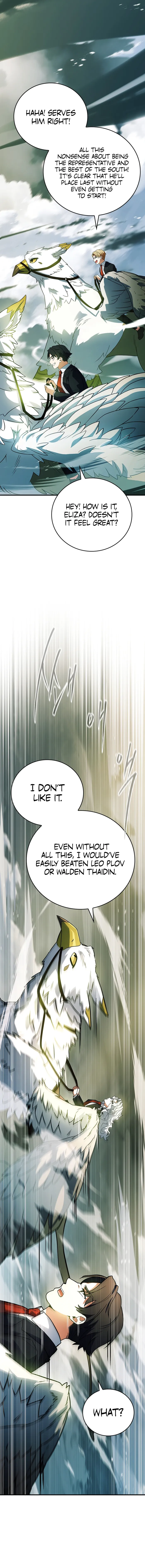 Page 4 of Chapter 25