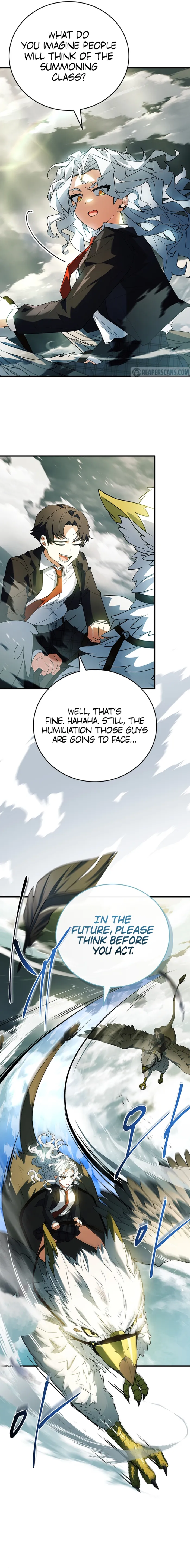 Page 5 of Chapter 25