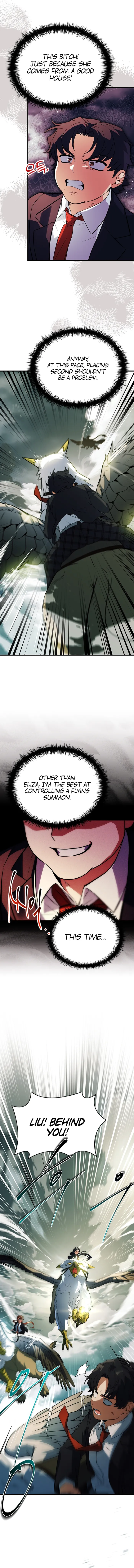 Page 6 of Chapter 25