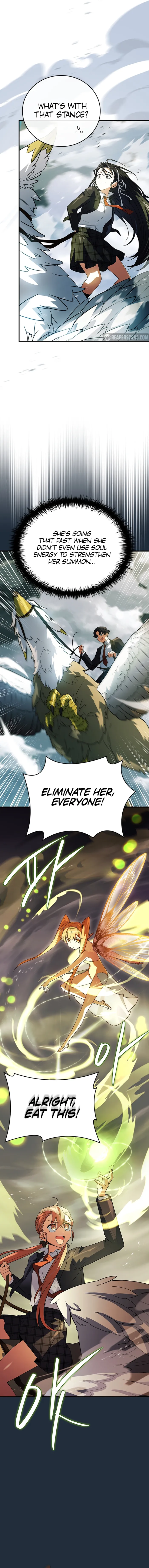 Page 7 of Chapter 25