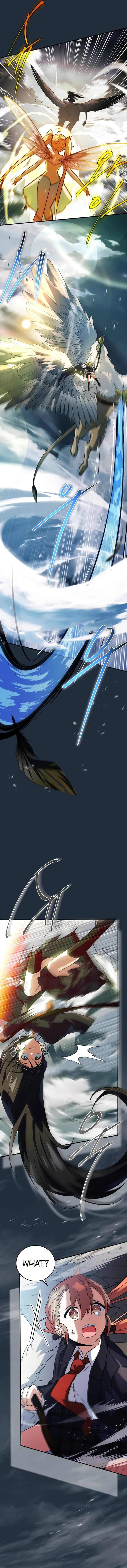 Page 8 of Chapter 25