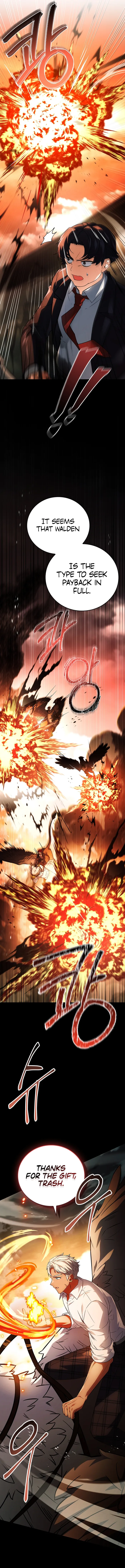 Page 12 of Chapter 25