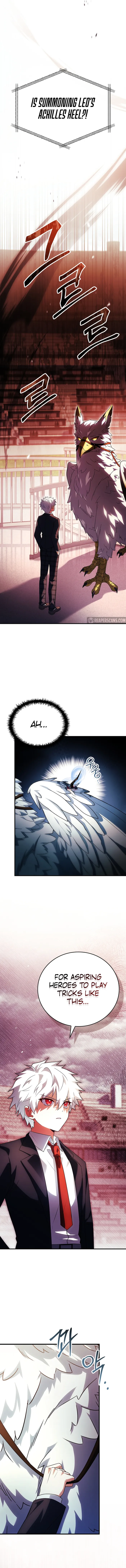 Page 15 of Chapter 25