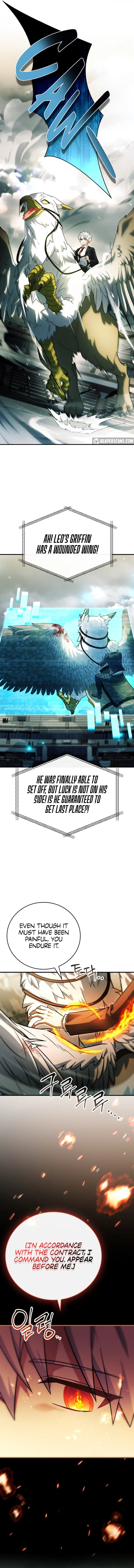 Page 19 of Chapter 25
