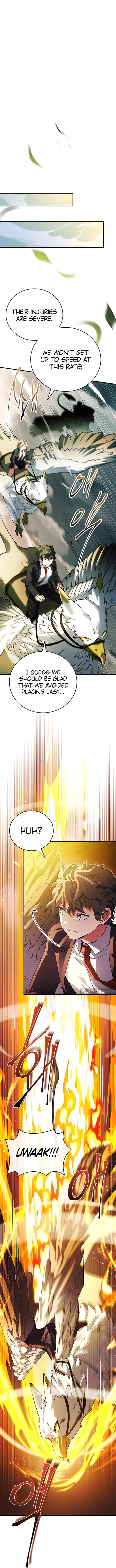 Page 21 of Chapter 25