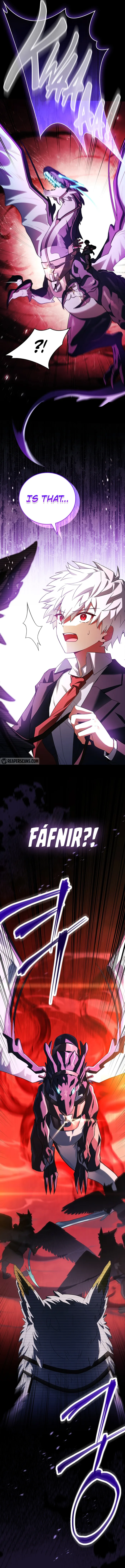 Page 23 of Chapter 25