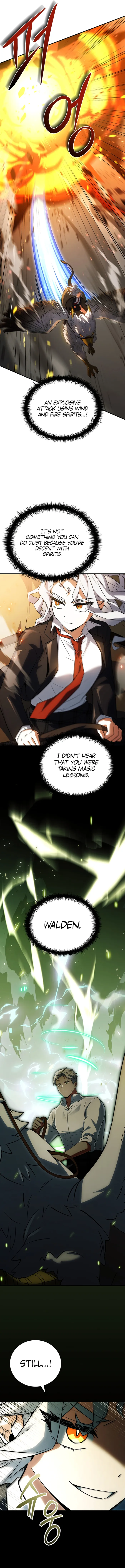 Page 2 of Chapter 26