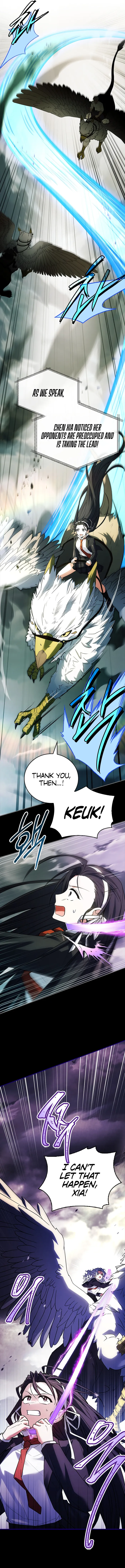 Page 6 of Chapter 26