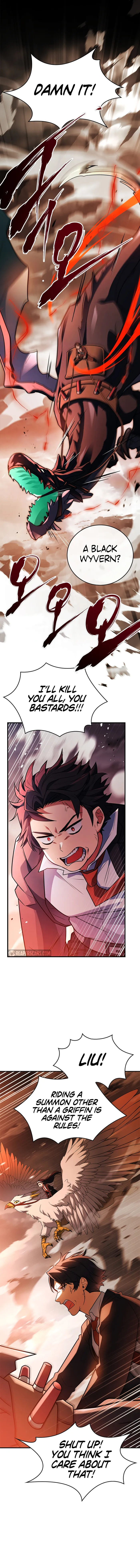 Page 9 of Chapter 26