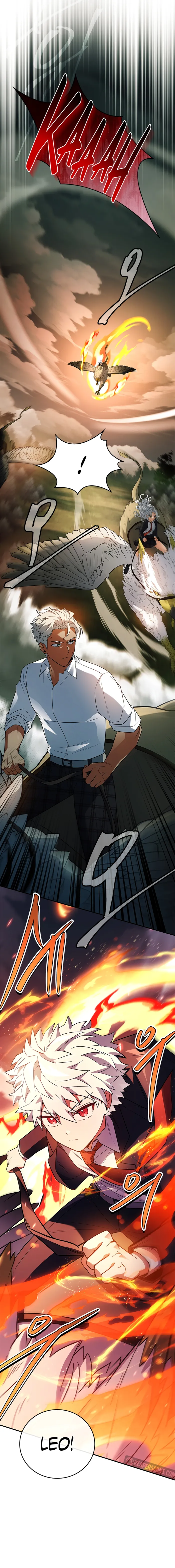 Page 11 of Chapter 26