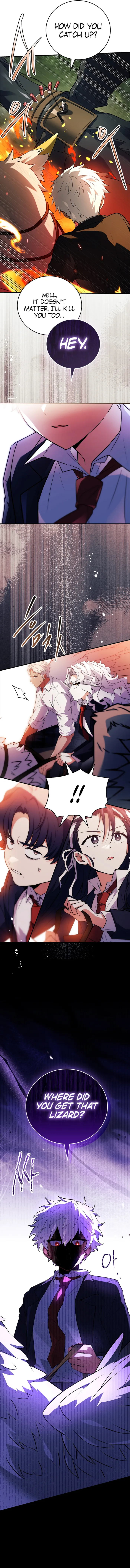 Page 12 of Chapter 26