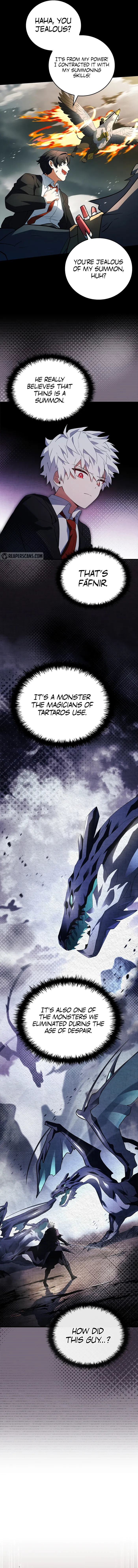 Page 13 of Chapter 26