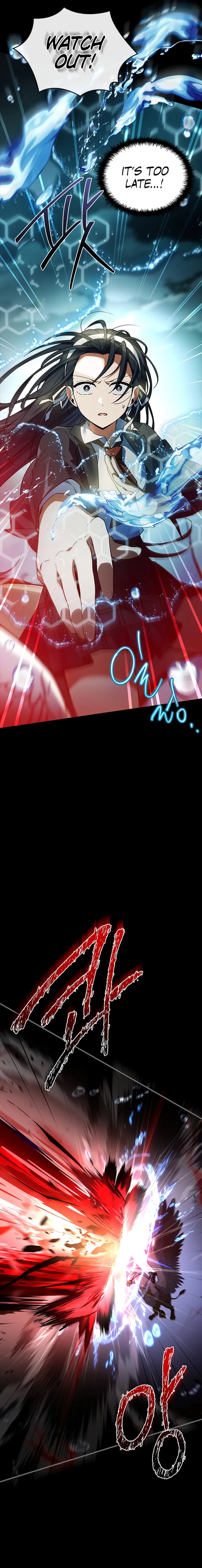 Page 16 of Chapter 26