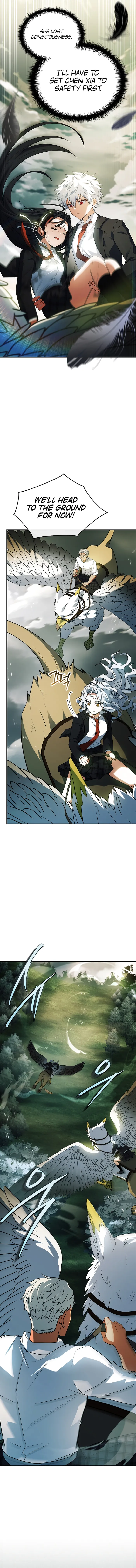 Page 18 of Chapter 26