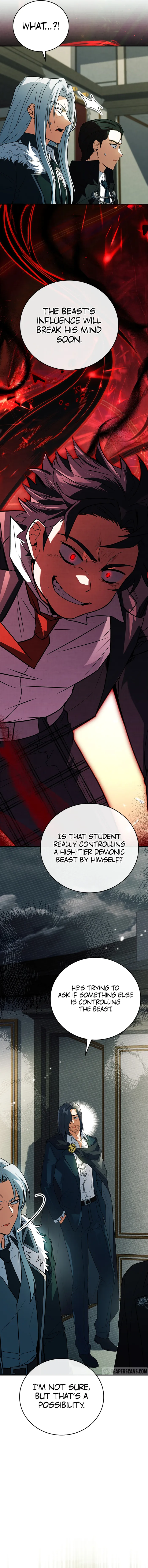 Page 21 of Chapter 26