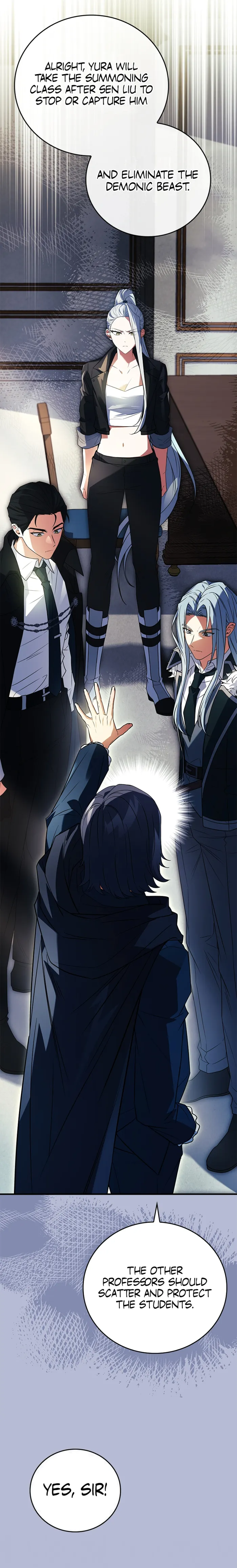 Page 22 of Chapter 26