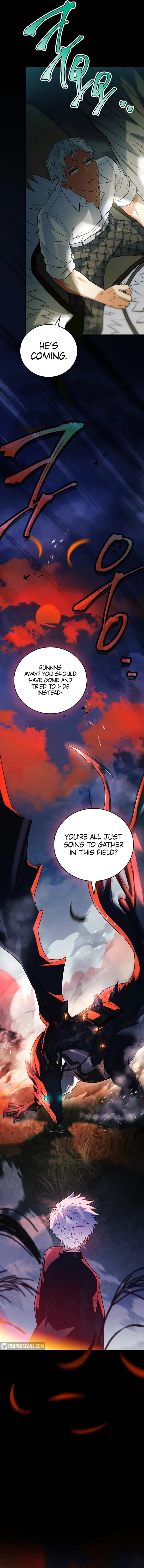 Page 25 of Chapter 26