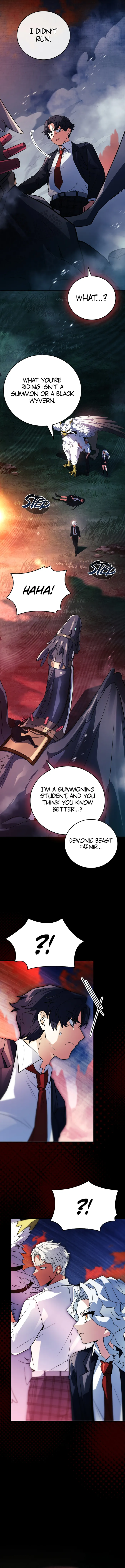 Page 26 of Chapter 26