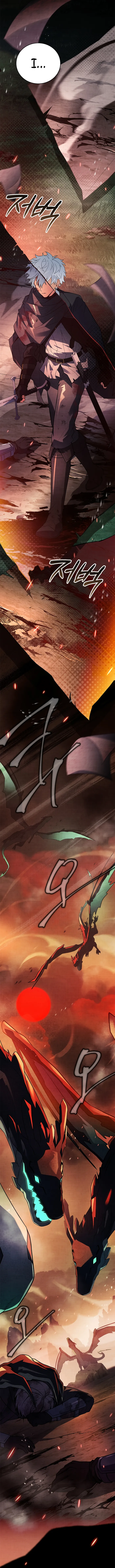 Page 27 of Chapter 26
