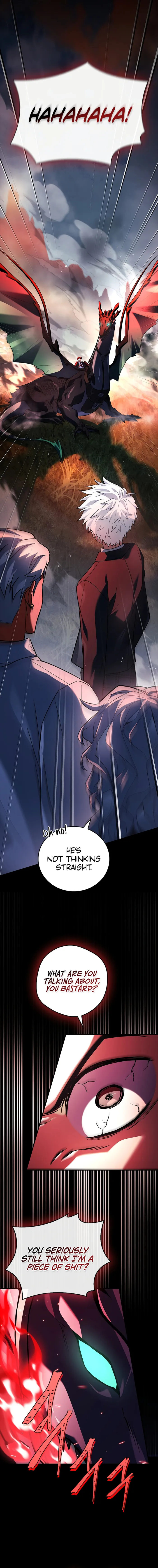 Page 3 of Chapter 27