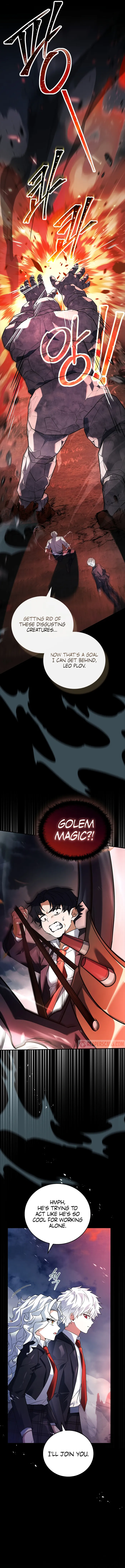 Page 5 of Chapter 27