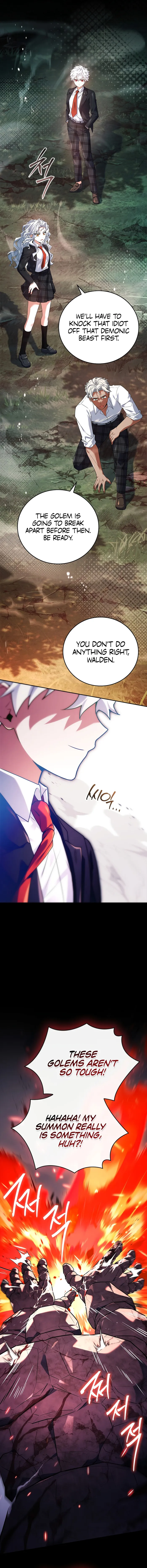 Page 6 of Chapter 27