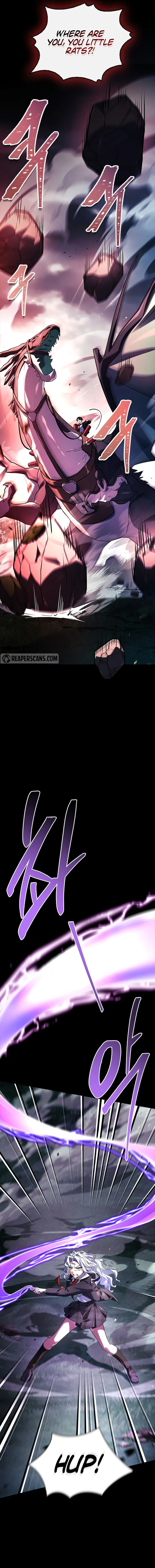 Page 7 of Chapter 27