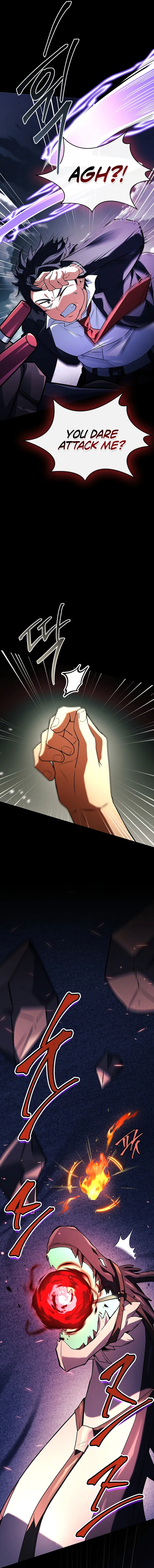 Page 8 of Chapter 27