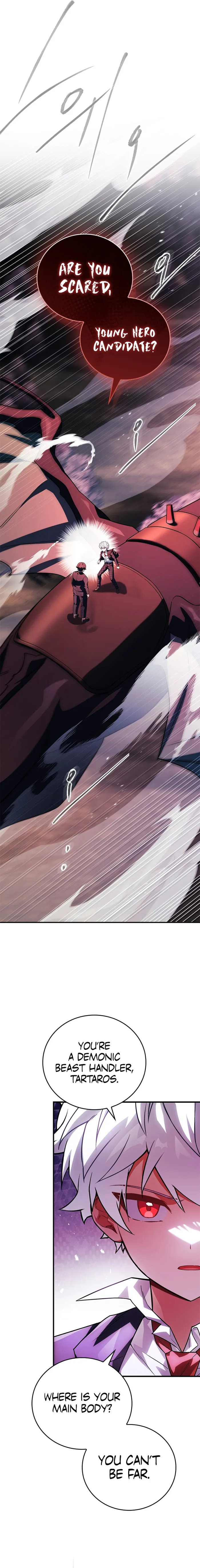 Page 13 of Chapter 27