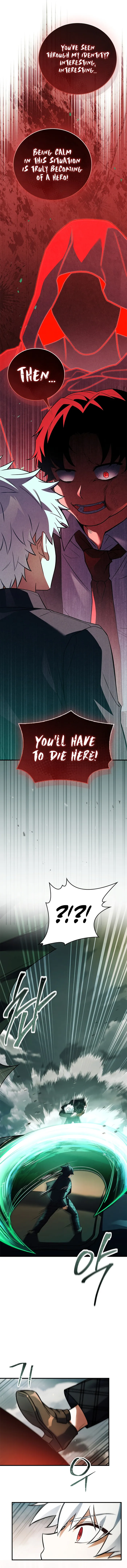 Page 14 of Chapter 27