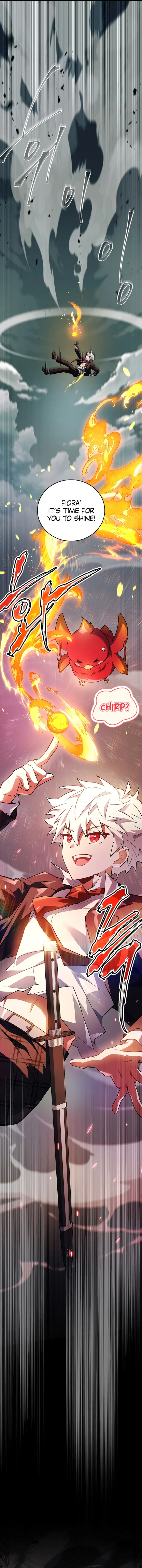 Page 16 of Chapter 27