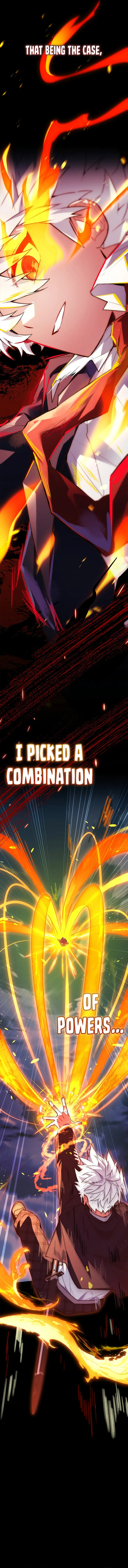 Page 18 of Chapter 27