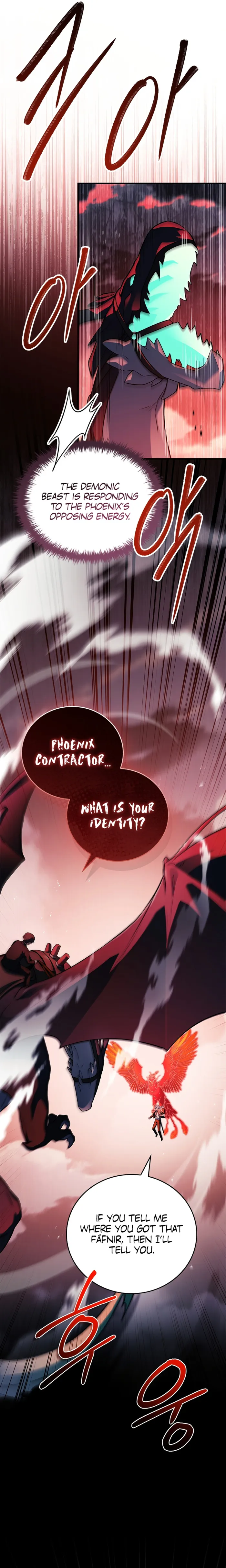 Page 21 of Chapter 27