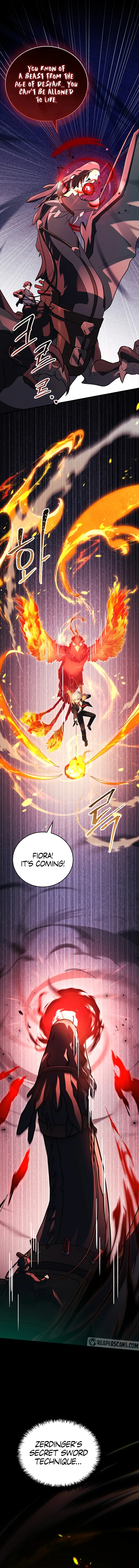 Page 22 of Chapter 27
