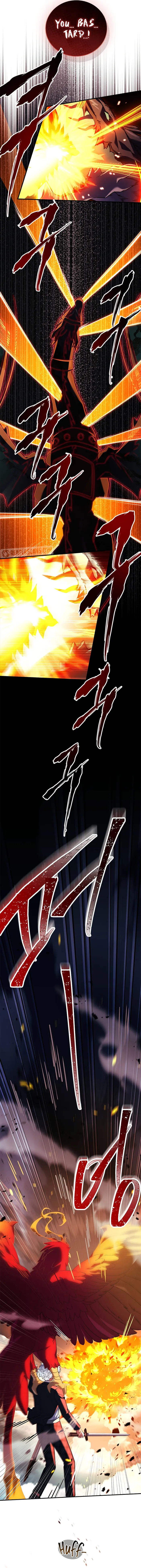 Page 27 of Chapter 27