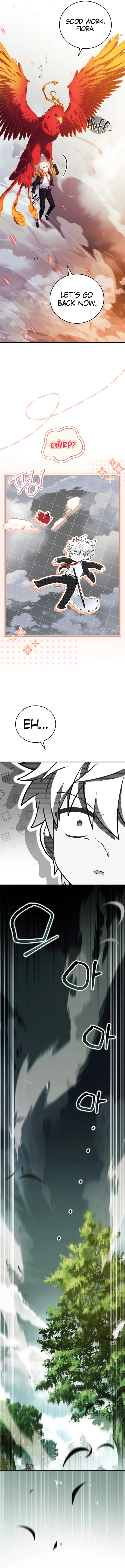 Page 28 of Chapter 27