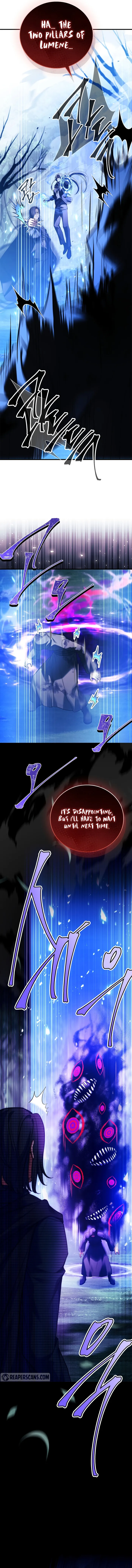 Page 31 of Chapter 27