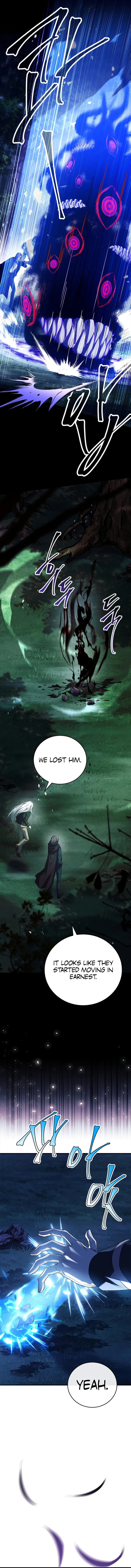 Page 32 of Chapter 27