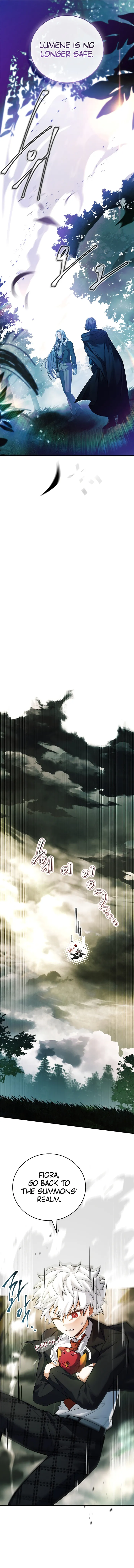Page 33 of Chapter 27