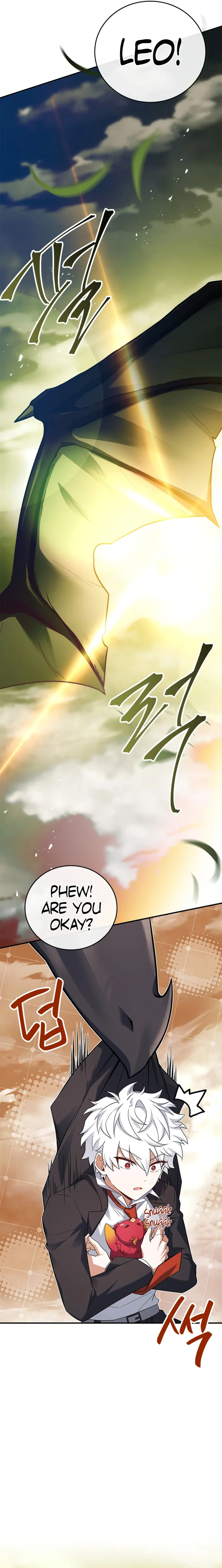 Page 34 of Chapter 27