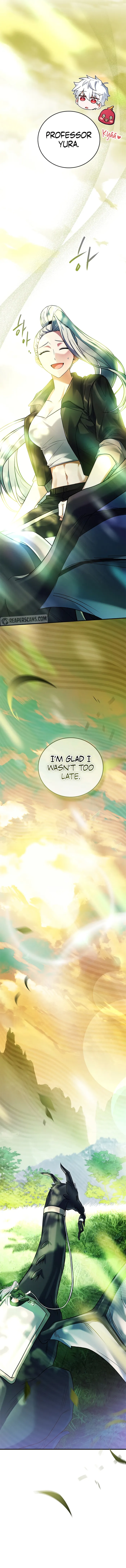 Page 35 of Chapter 27