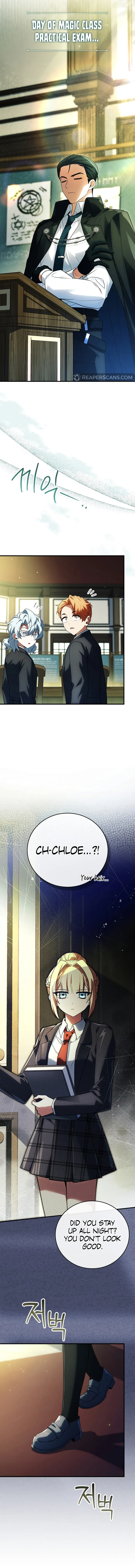 Page 5 of Chapter 28