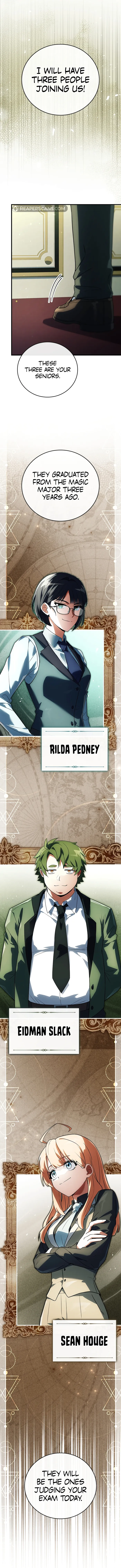 Page 7 of Chapter 28